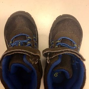 OshKosh B'gosh Shoes - Oshkosh boots OshKosh B'gosh Shoes - Oshkosh boots